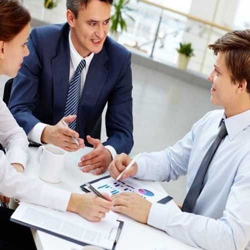  English for Translation/Interpretation