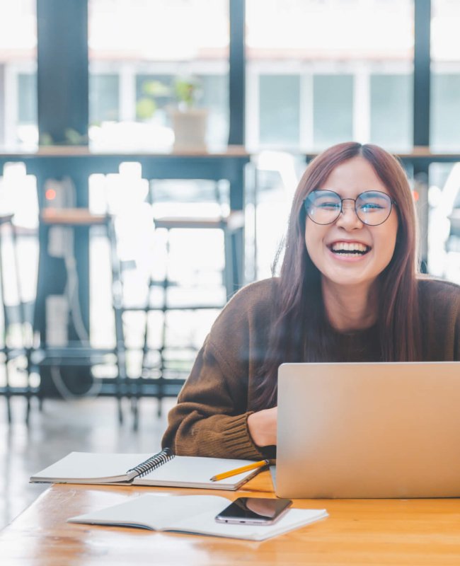 SPHERE ENGLISH COMPREHENSIVE ENGLISH CENTER